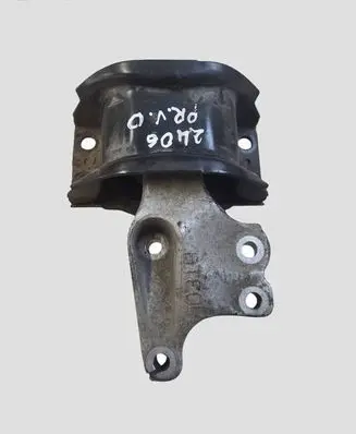Peugeot 5008 Engine mount bracket 9681855180