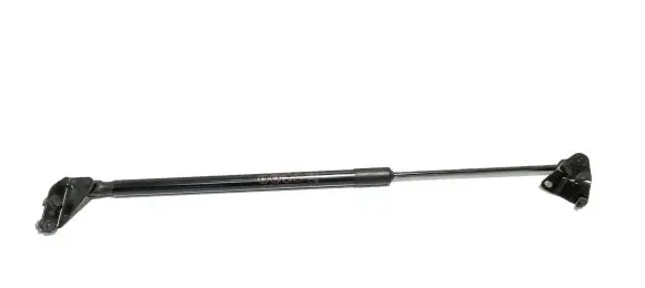 Nissan Micra Tailgate/trunk strut/damper 904505SH0B 24080