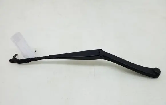 Mercedes-Benz E W212 Front wiper blade arm A2128201344