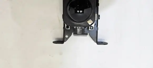 Porsche 911 991 Distronic sensor radar 99160508506