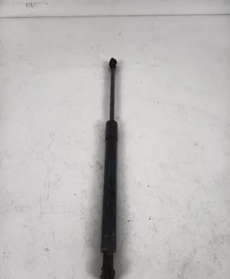BMW 3 E92 E93 Front bonnet/hood damper/strut 7129190