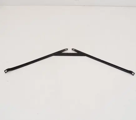 BMW 4 F32 F33 Other body part 7378711