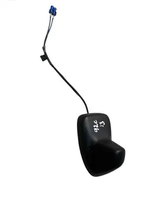 Ford Transit Aerial GPS antenna KK3T19K351EA