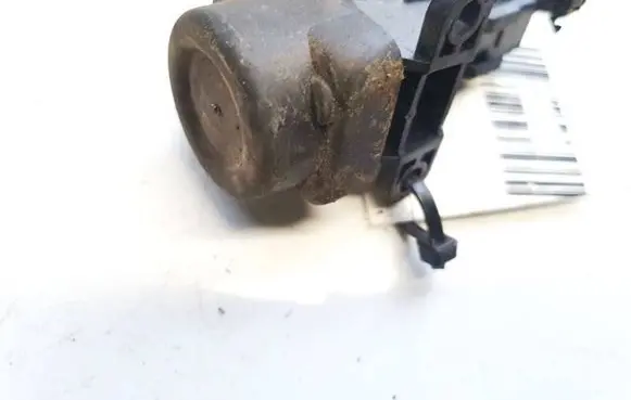 Alfa Romeo 156 Fuel cut-off switch 7790538 030124b6