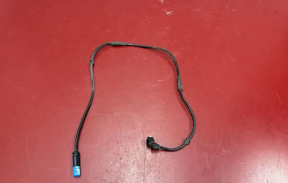 BMW X3 G01 Other wiring loom 6873145 37146873145