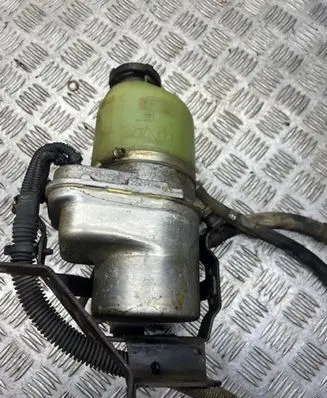 Opel Astra G Power steering pump 104008003094