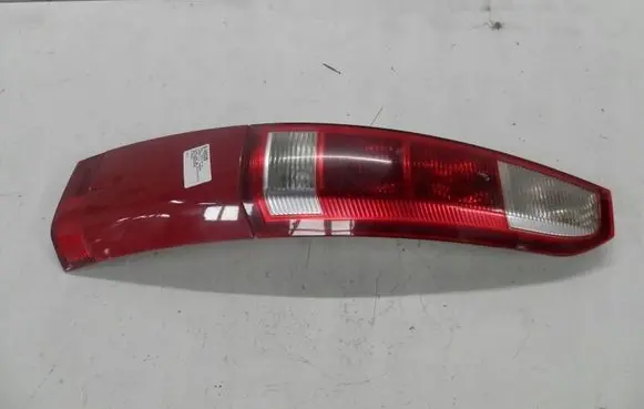 Opel Meriva A Rear/tail lights 93295363