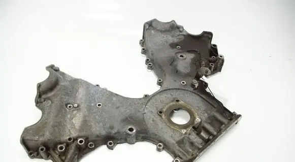 Porsche Panamera (970) other engine part 948101122AR