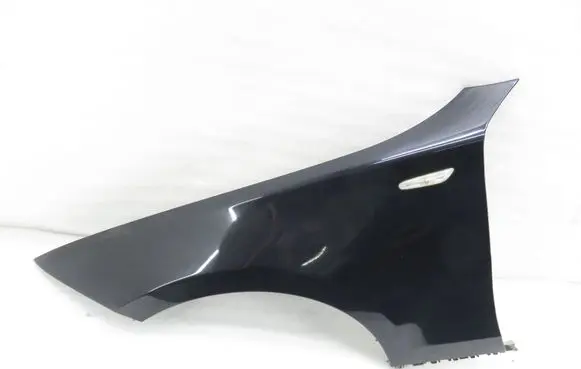 BMW 1 E81 E87 Fender 