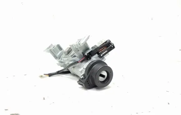 Volkswagen Tiguan Ignition lock 1K0905851B 1K0905851 1K0953527D