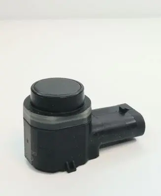 Ford Kuga II Parking PDC sensor GK2T15K859EA