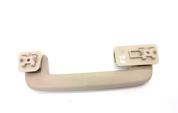 Land Rover Discovery 3 - LR3 Rear interior roof grab handle EDN500080