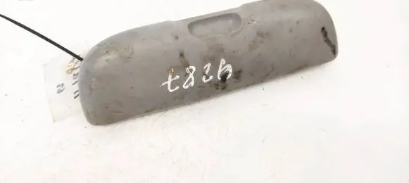 Nissan Primera Glove box 8200000111 99036