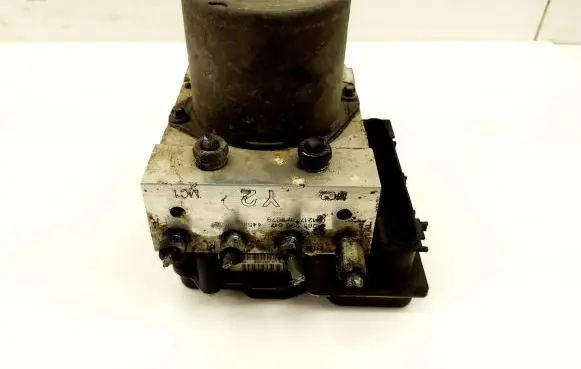 Toyota Verso ABS Pump 0265230017 0265950824