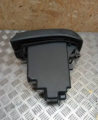 Ford Mondeo MK IV Armrest 571A048W42AG3YW