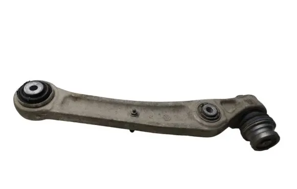 Audi A7 S7 4K8 Front control arm 175618855022M