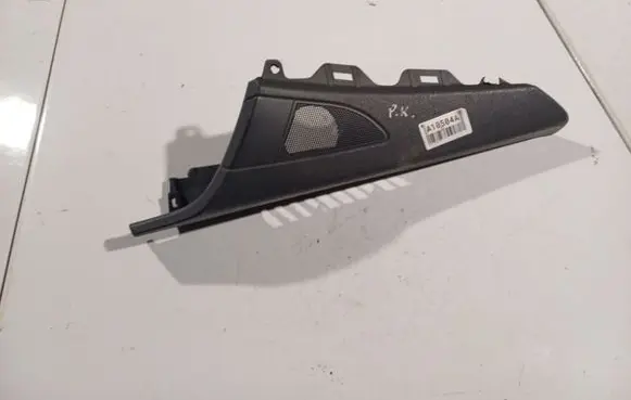 Subaru B9 Tribeca Other front door trim element S73507340