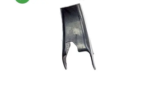 BMW 3 E92 E93 Seat trim 52107025234 7025234