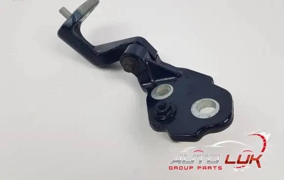 Ford Transit Other interior part BK31-V22800-AH