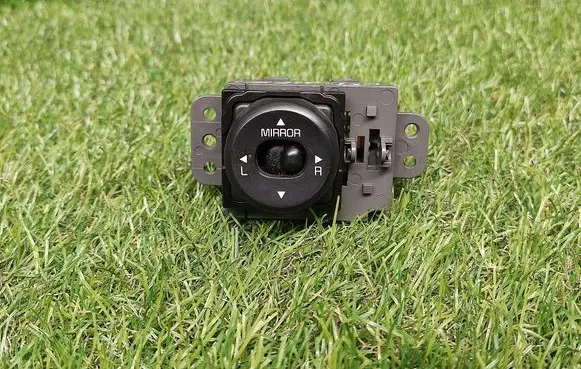 KIA Ceed Wing mirror switch 49D4851000 93530A2900