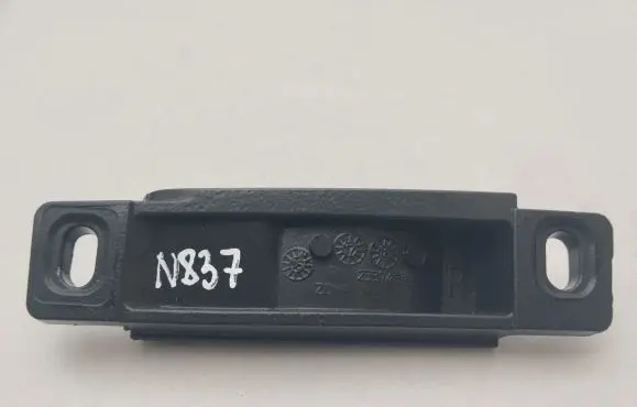 Chevrolet Corvette C7 Rear interior roof grab handle 23374303