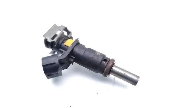 Peugeot 308 Fuel injector 7528176 V75281768007