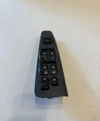 KIA Cerato Electric window control switch 621W05560
