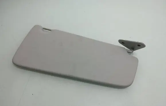 Land Rover Discovery Sport Sun visor 