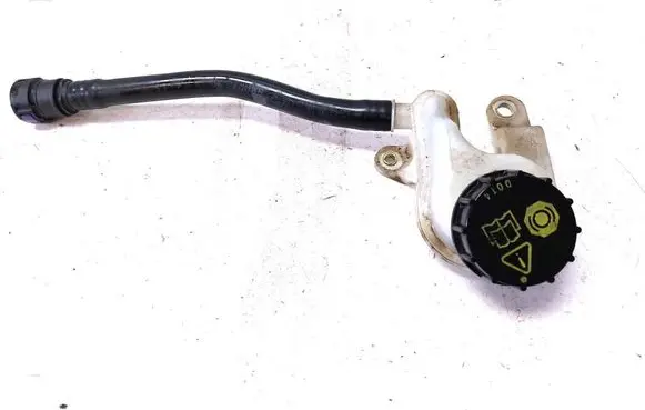 Ford B-MAX Brake fluid reservoir 8V512K478AF