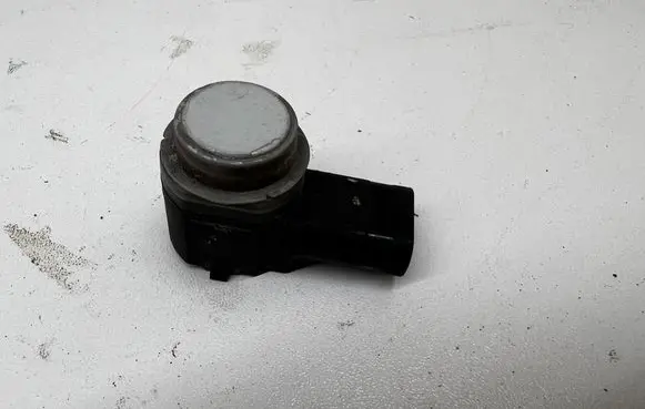 Audi A6 S6 C7 4G Parking PDC sensor 1S0919275