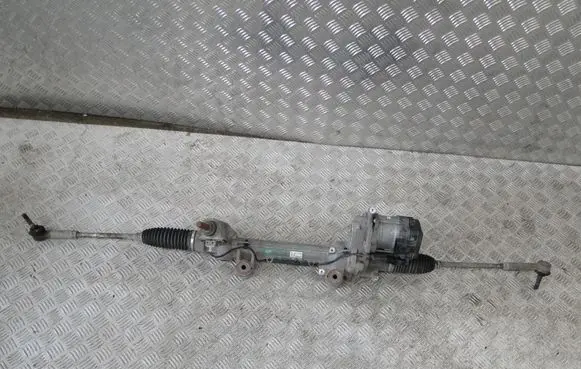 Toyota RAV 4 (XA50) Steering rack 44250-42170