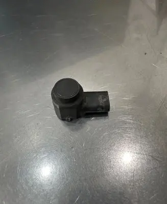 Volkswagen Tiguan Parking PDC sensor 5kd919275