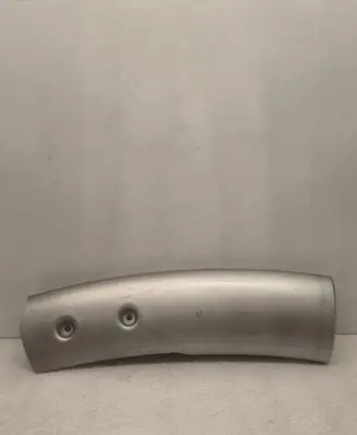 Mini One - Cooper R50 - 53 Centre console side trim front 7040569