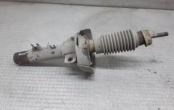 Citroen C3 Front shock absorber/damper