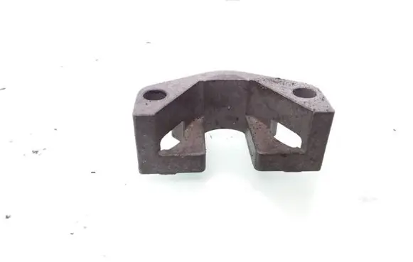 BMW 5 E60 E61 Fuel Injector clamp holder