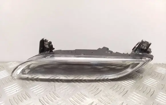 LED Daytime headlight