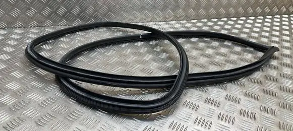Toyota RAV 4 (XA40) Rubber seal rear door