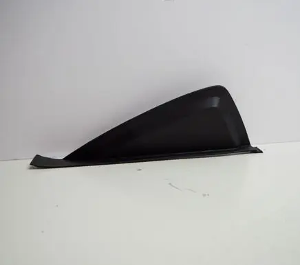 Ford Ecosport Dashboard side end trim GN15R044C60ABW