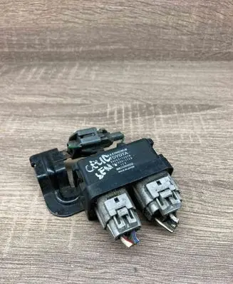 Toyota Camry Other relay 8826312070 0610001120