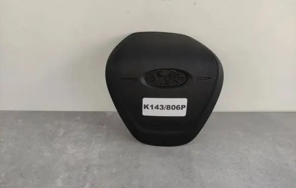 Ford Transit VII Airbag cover 3077712