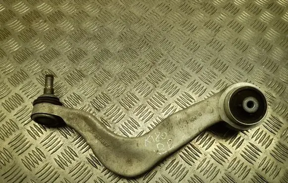 BMW i4 Front control arm 6895244