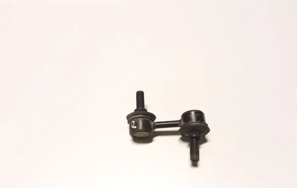 Subaru Forester SH Front anti-roll bar/stabilizer link A2Y17H