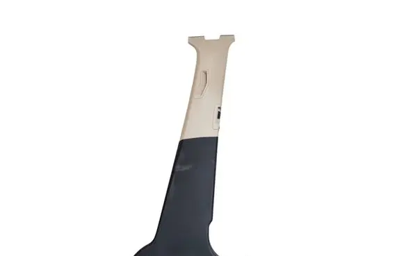 Volvo XC60 (B) pillar trim (bottom) 6841932 BQ2FA