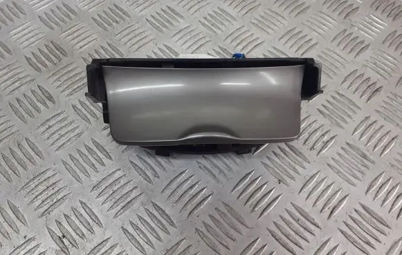 Mazda 6 Car ashtray GJ6A6461Y