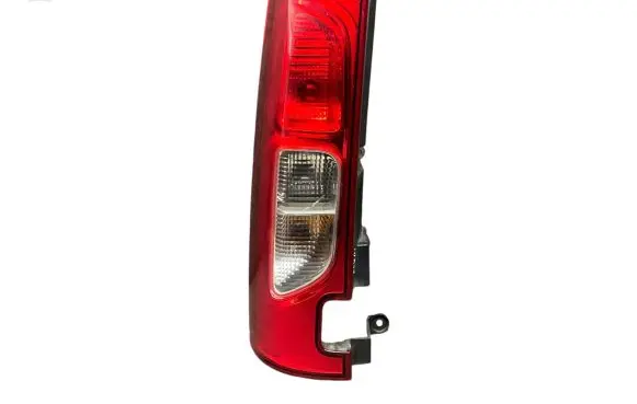Mercedes-Benz Citan W415 Rear/tail lights A4159062800