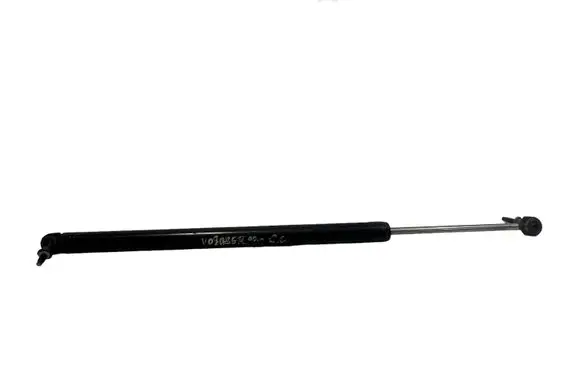 Chrysler Voyager Tailgate/trunk strut/damper