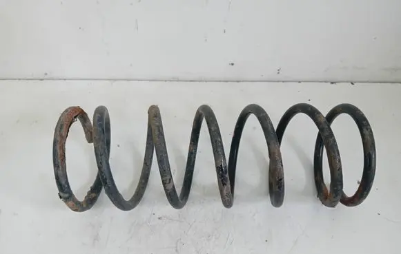 SsangYong Rexton Front coil spring 