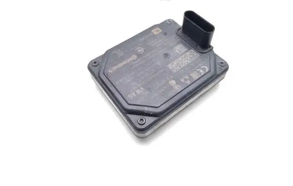 Volkswagen ID.3 Distronic sensor radar 1EA907572D