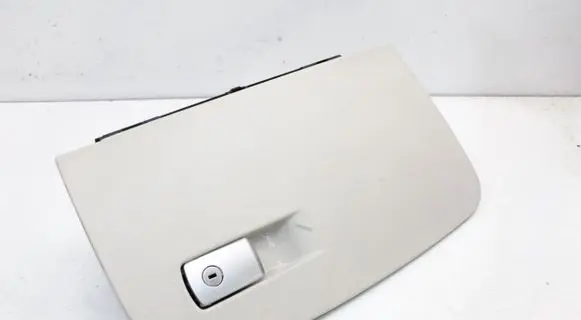 BMW 5 G30 G31 Glove box 9388562
