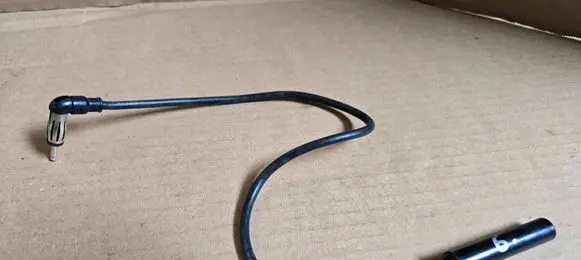 Suzuki Ignis Radio antenna 3927175F00
